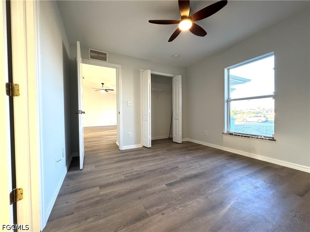 1222 NW 20th Place Cape Coral FL 33993 2026018104 image29