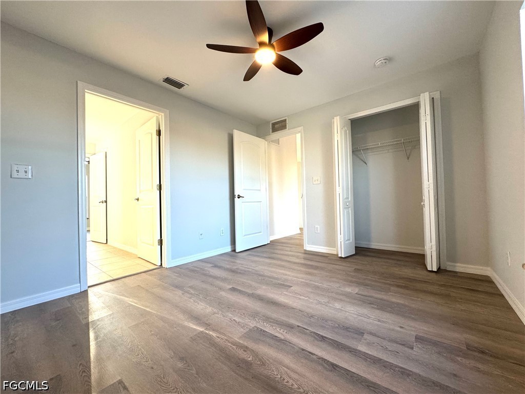 1222 NW 20th Place Cape Coral FL 33993 2026018104 image30