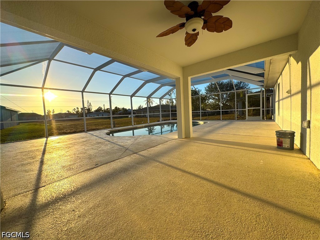 1222 NW 20th Place Cape Coral FL 33993 2026018104 image31