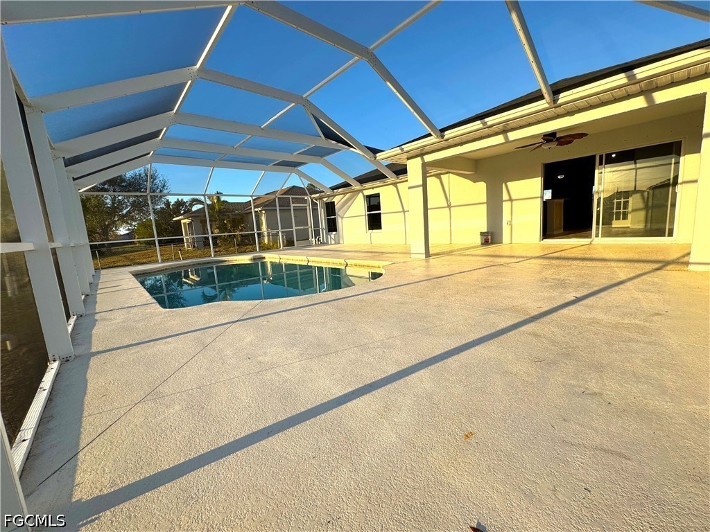 1222 NW 20th Place Cape Coral FL 33993 2026018104 image32