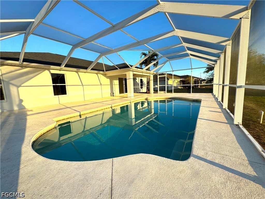 1222 NW 20th Place Cape Coral FL 33993 2026018104 image33