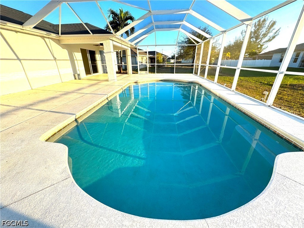 1222 NW 20th Place Cape Coral FL 33993 2026018104 image34