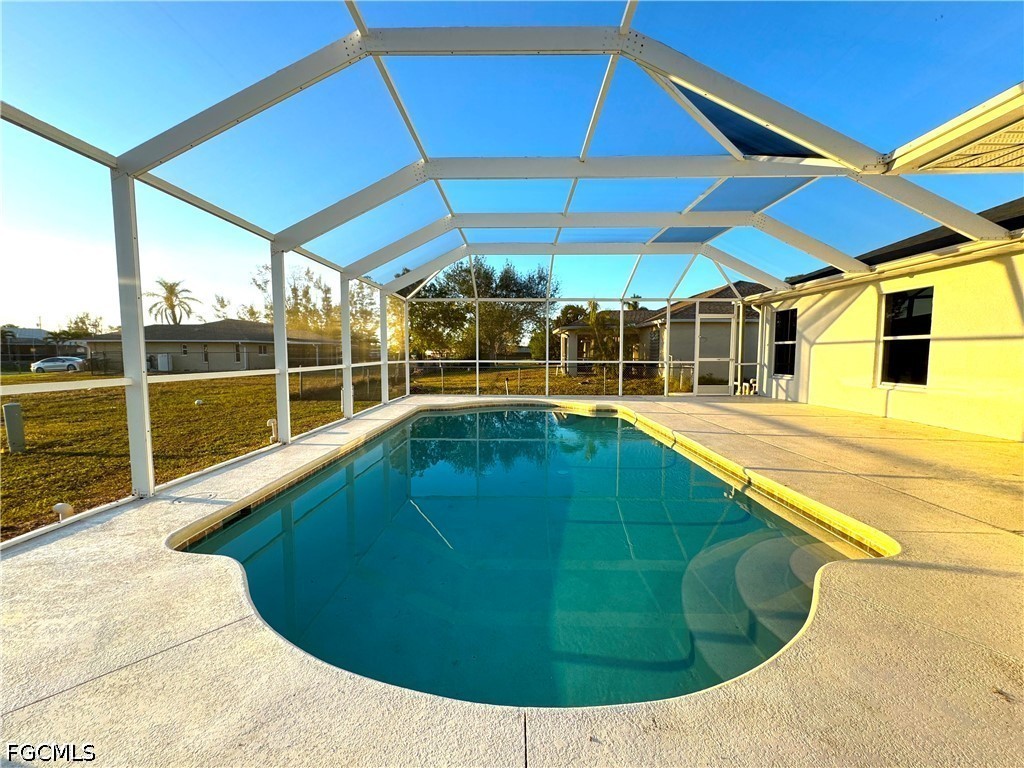 1222 NW 20th Place Cape Coral FL 33993 2026018104 image35