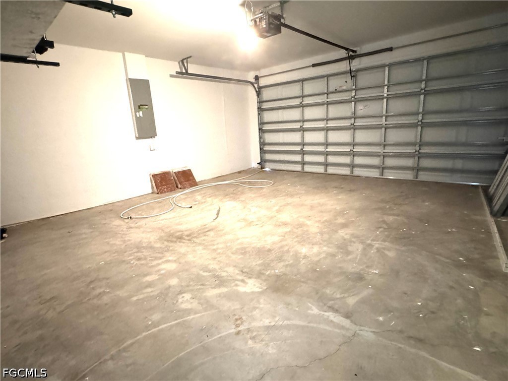 1222 NW 20th Place Cape Coral FL 33993 2026018104 image36