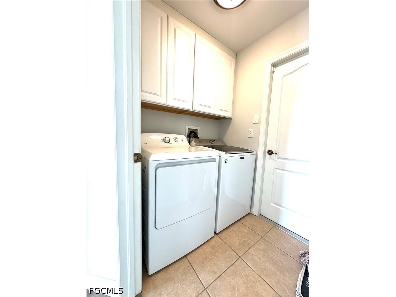 1222 NW 20th Place Cape Coral FL 33993 2026018104 image37
