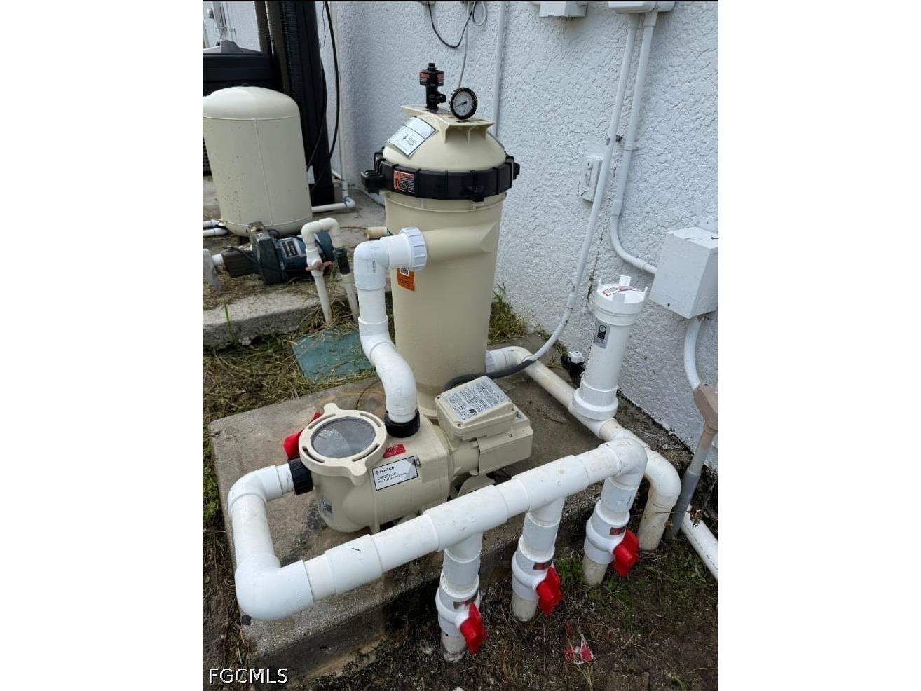 1222 NW 20th Place Cape Coral FL 33993 2026018104 image38