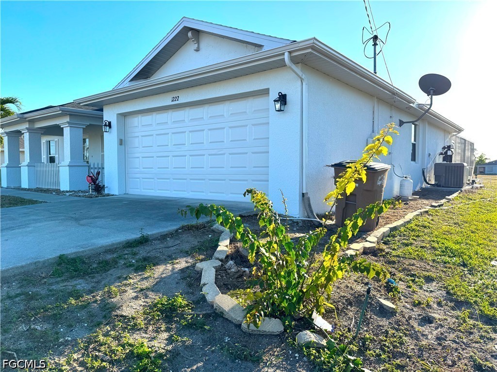 1222 NW 20th Place Cape Coral FL 33993 2026018104 image6