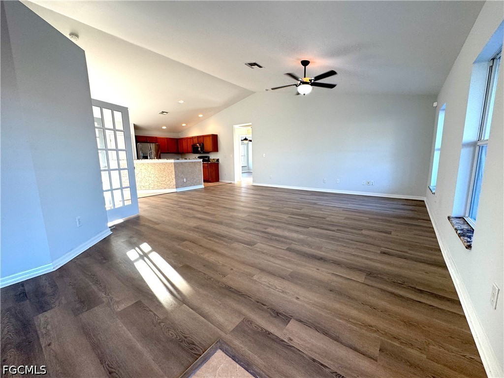 1222 NW 20th Place Cape Coral FL 33993 2026018104 image7