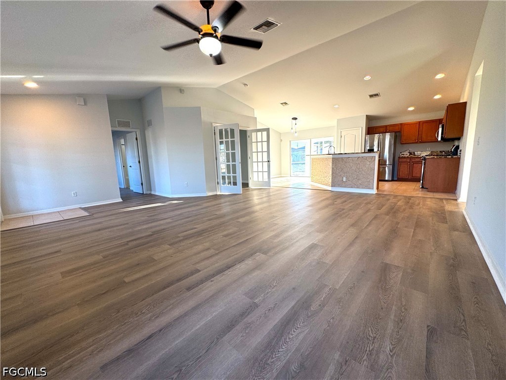 1222 NW 20th Place Cape Coral FL 33993 2026018104 image8