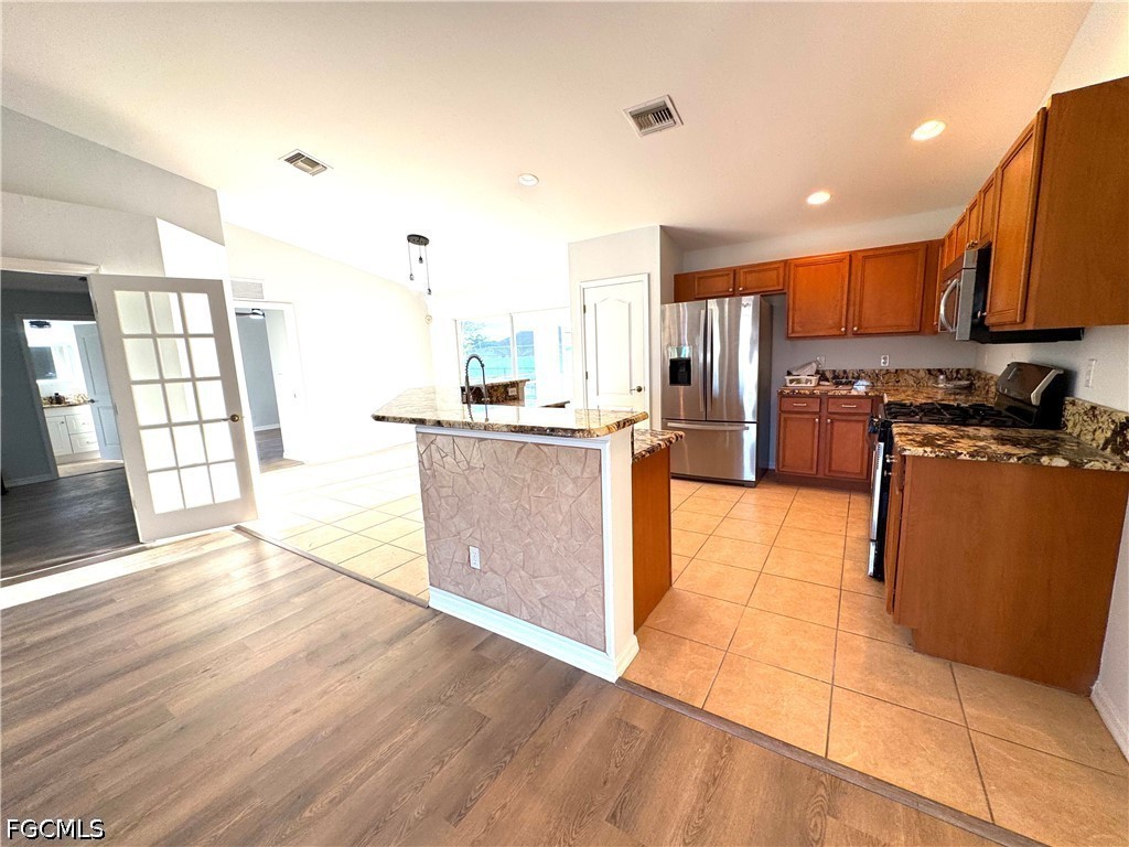 1222 NW 20th Place Cape Coral FL 33993 2026018104 image9