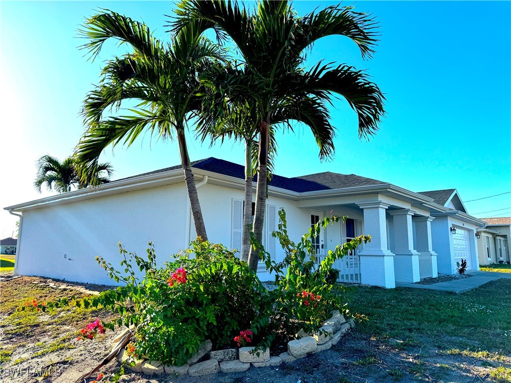 1222 NW 20th Place Cape Coral FL 33993 224105192 image1
