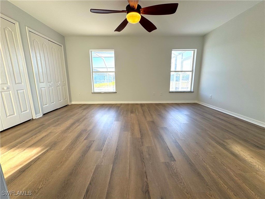 1222 NW 20th Place Cape Coral FL 33993 224105192 image20