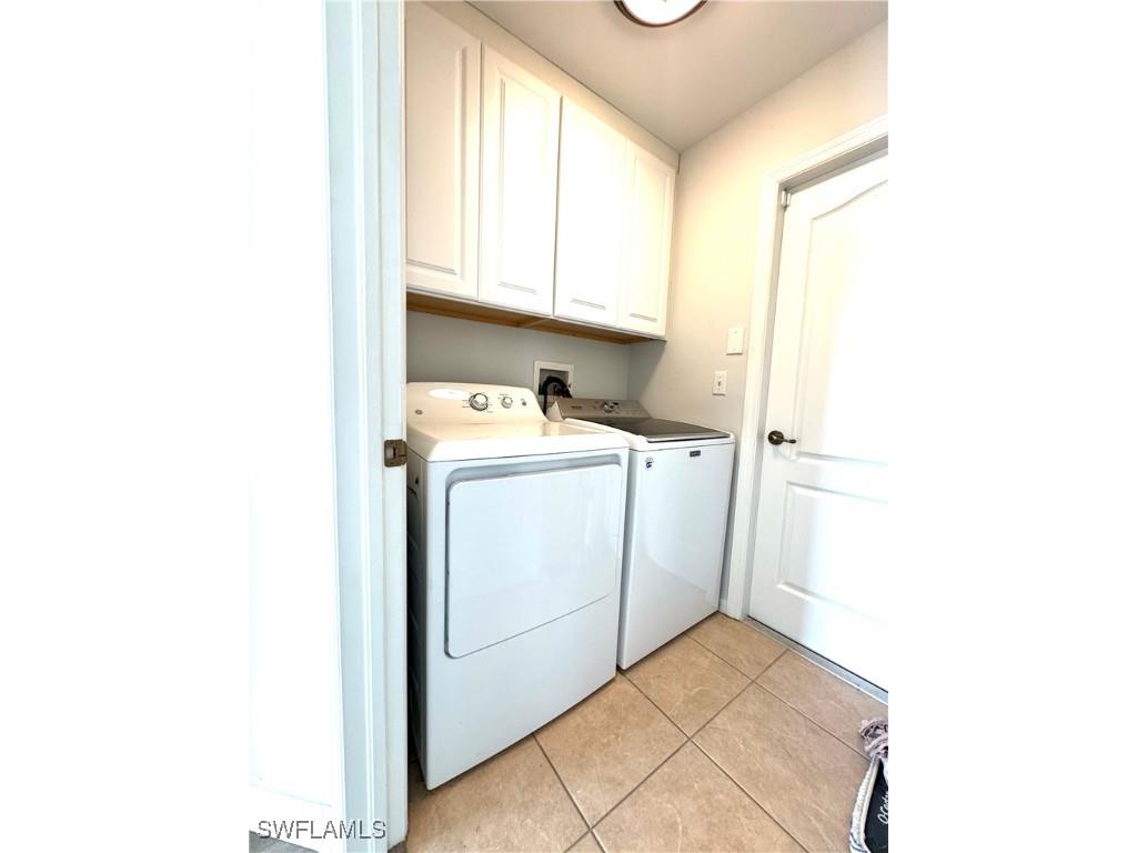 1222 NW 20th Place Cape Coral FL 33993 224105192 image31