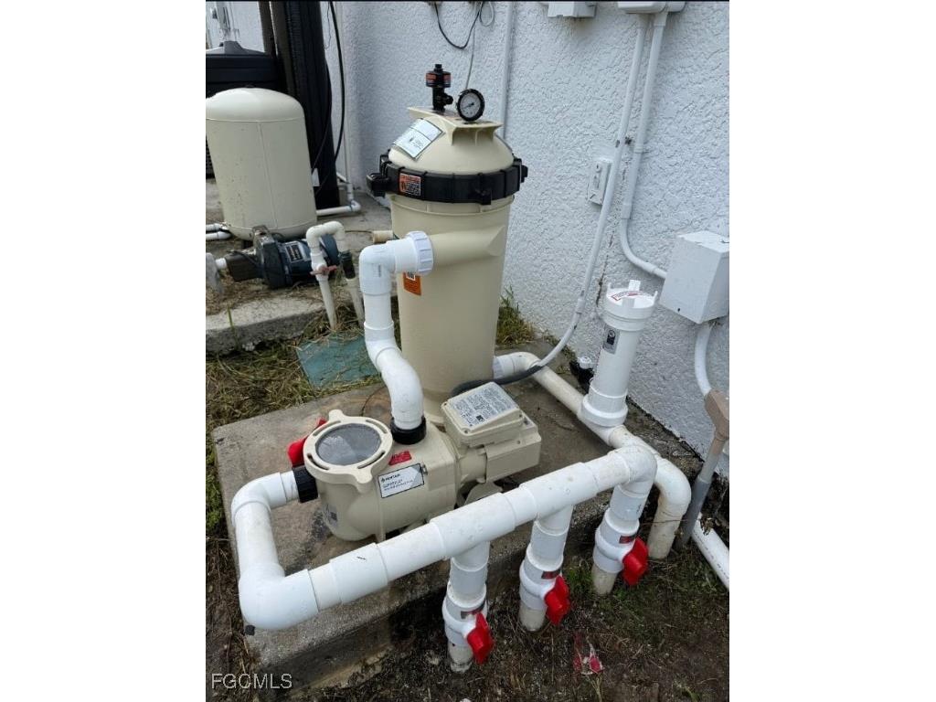 1222 NW 20th Place Cape Coral FL 33993 224105192 image38