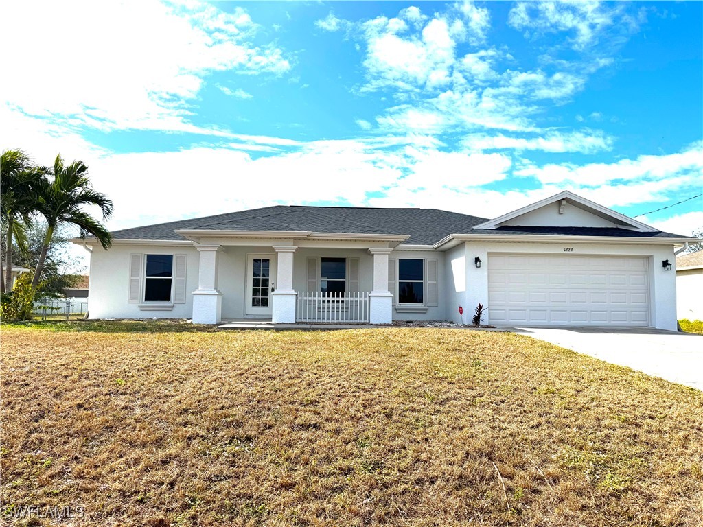1222 NW 20th Place Cape Coral FL 33993 224105192 image4