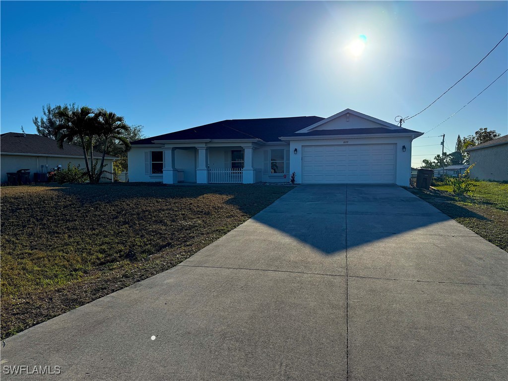 1222 NW 20th Place Cape Coral FL 33993 224105192 image5