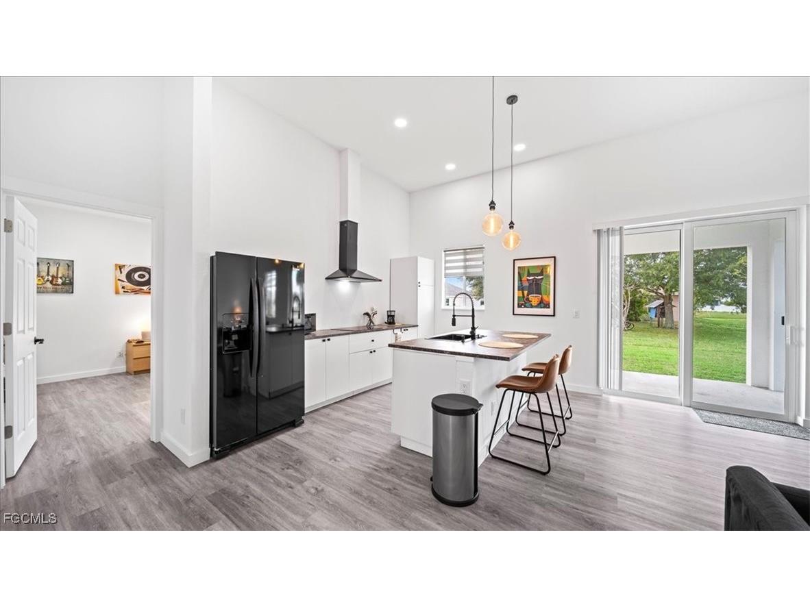 1222 Nelson Road N Cape Coral FL 33993 2025024171 image2