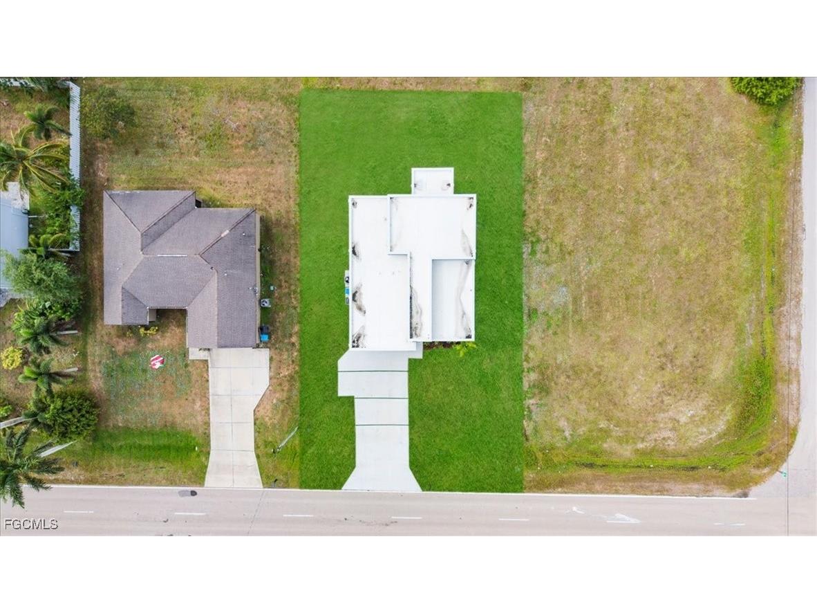 1222 Nelson Road N Cape Coral FL 33993 2025024171 image29