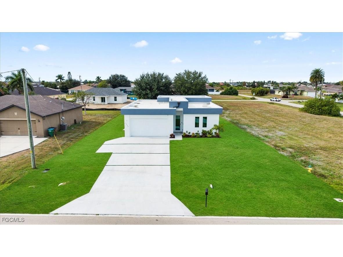 1222 Nelson Road N Cape Coral FL 33993 2025024171 image32