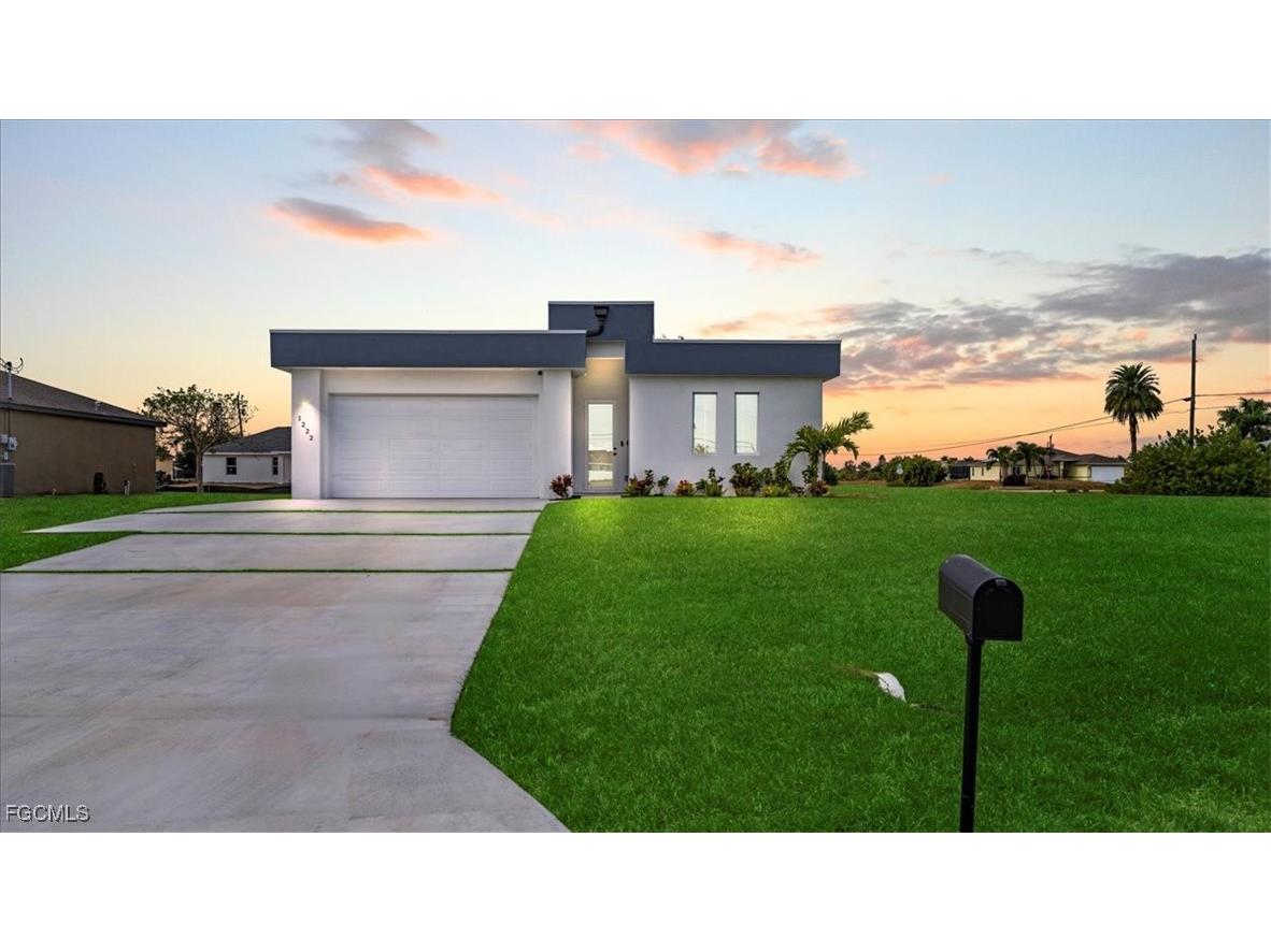 1222 Nelson Road N Cape Coral FL 33993 2025024171 image33