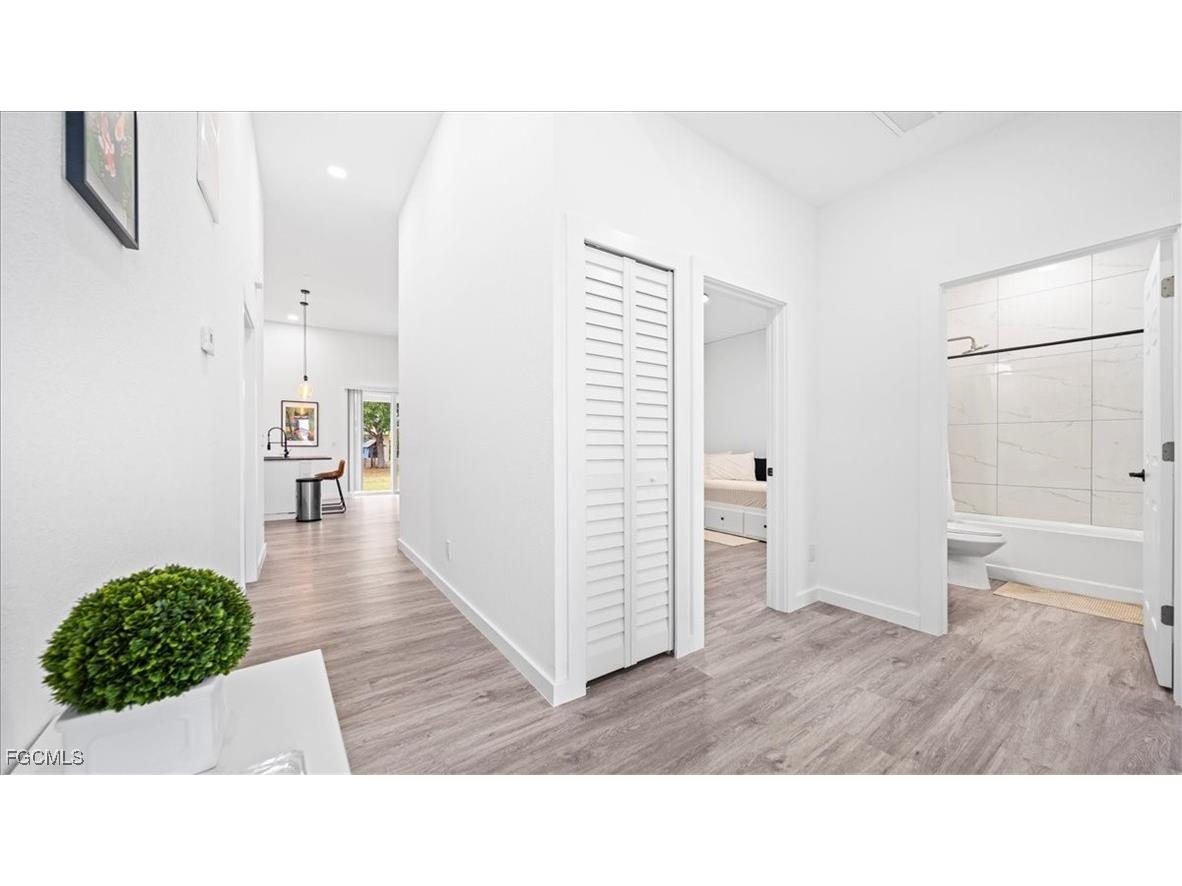 1222 Nelson Road N Cape Coral FL 33993 2025024171 image5