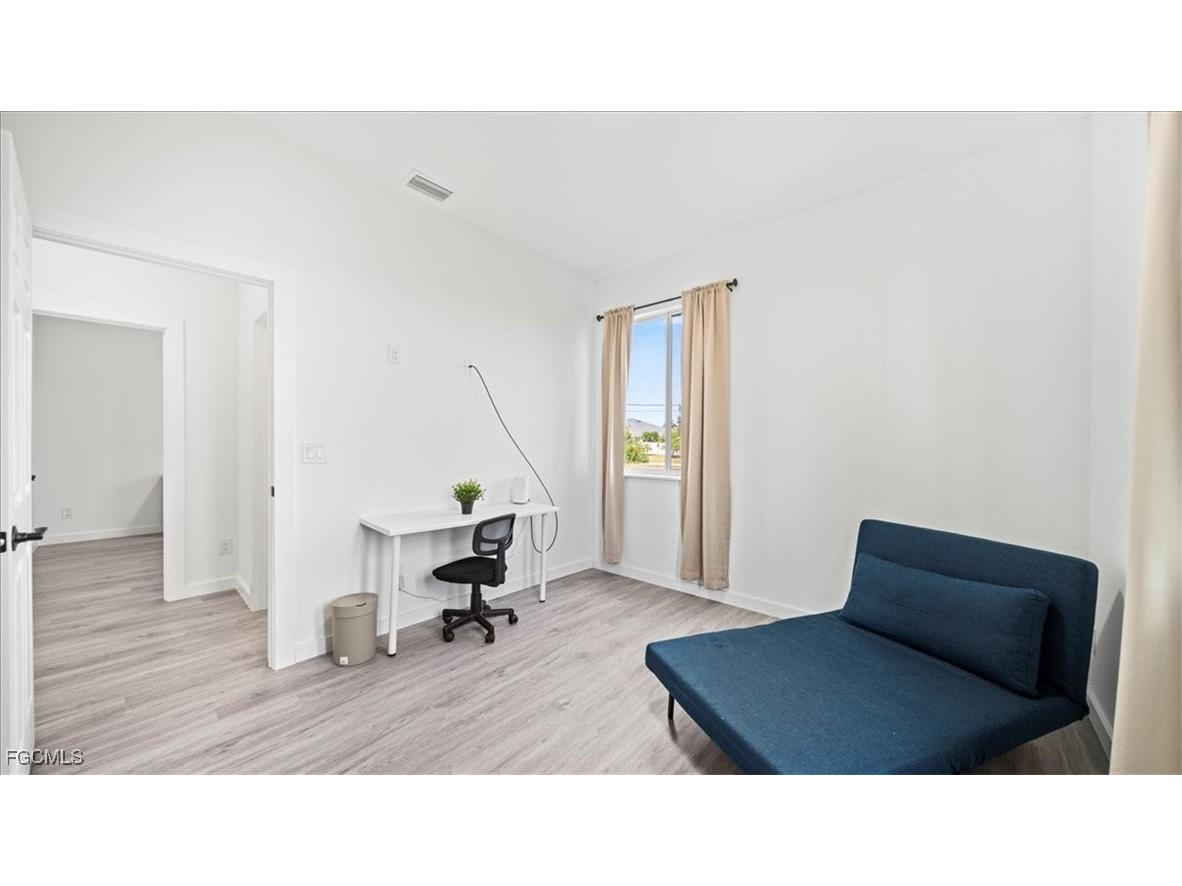 1222 Nelson Road N Cape Coral FL 33993 2025024171 image9