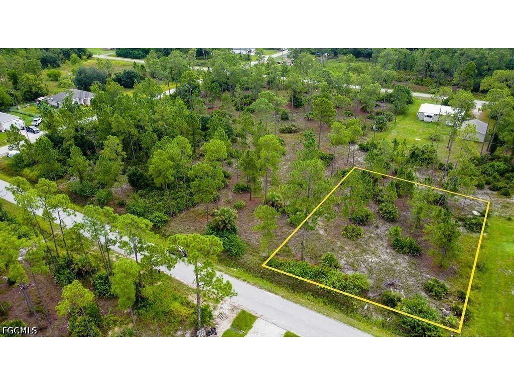 1222 North Avenue Lehigh Acres FL 33972 2026023859 image1