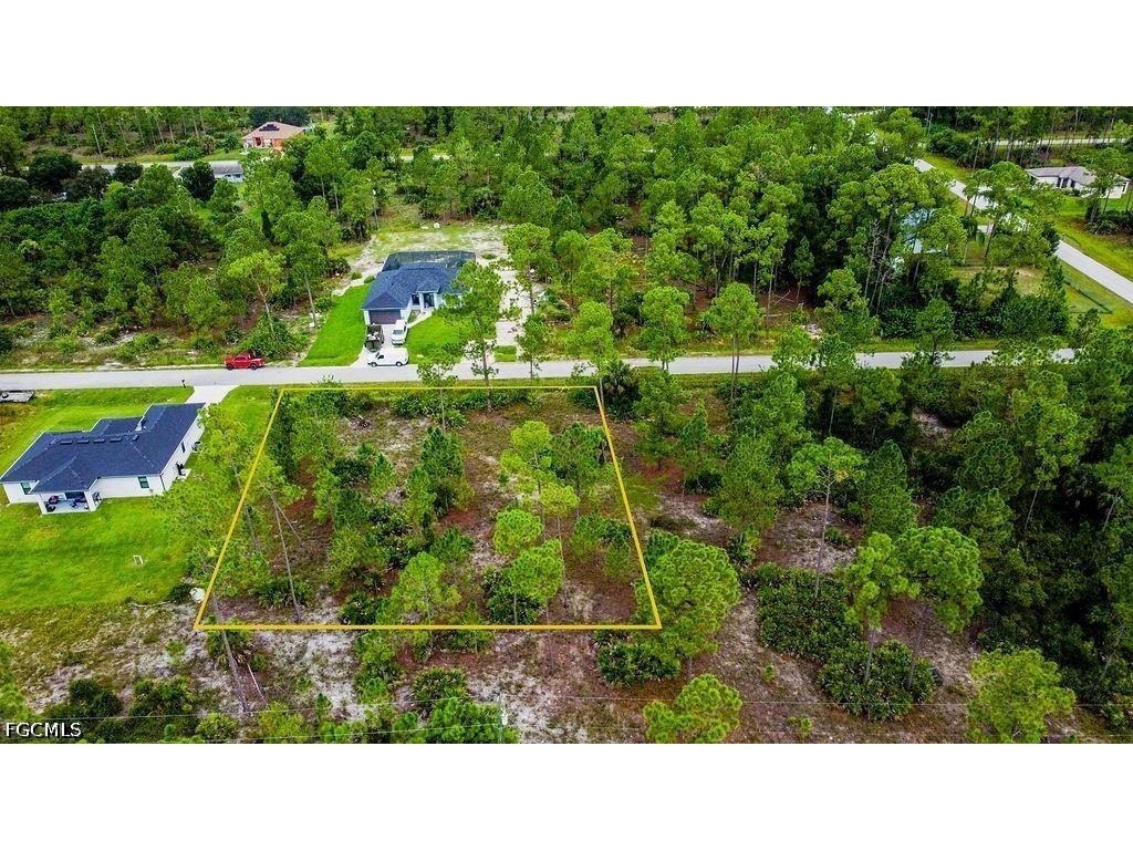 1222 North Avenue Lehigh Acres FL 33972 2026023859 image2