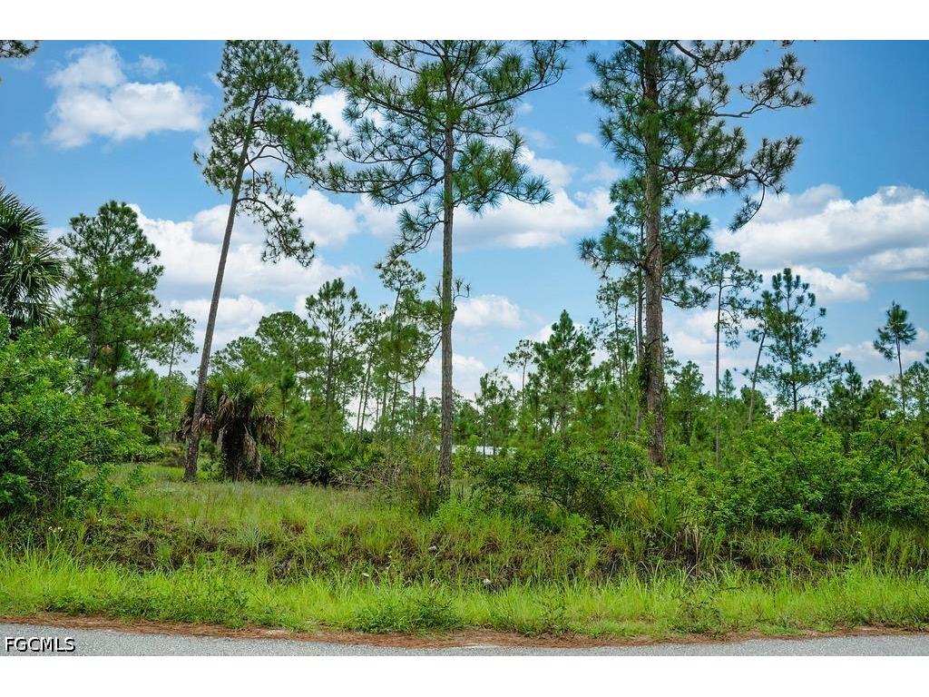 1222 North Avenue Lehigh Acres FL 33972 2026023859 image4