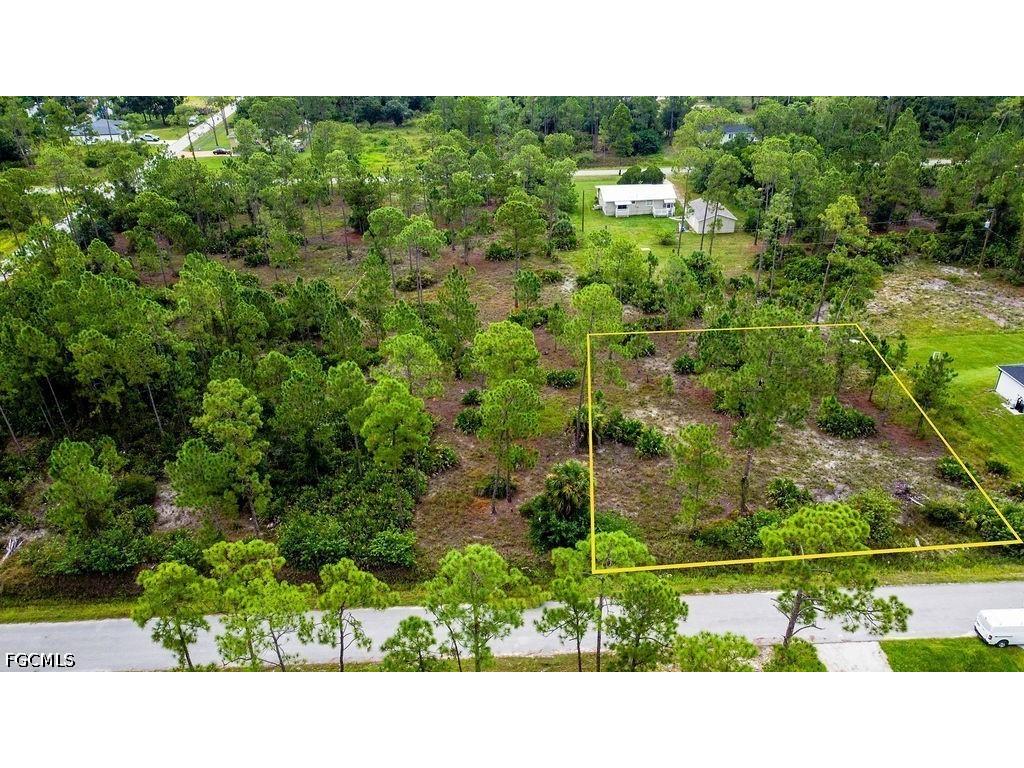 1222 North Avenue Lehigh Acres FL 33972 2026023859 image5
