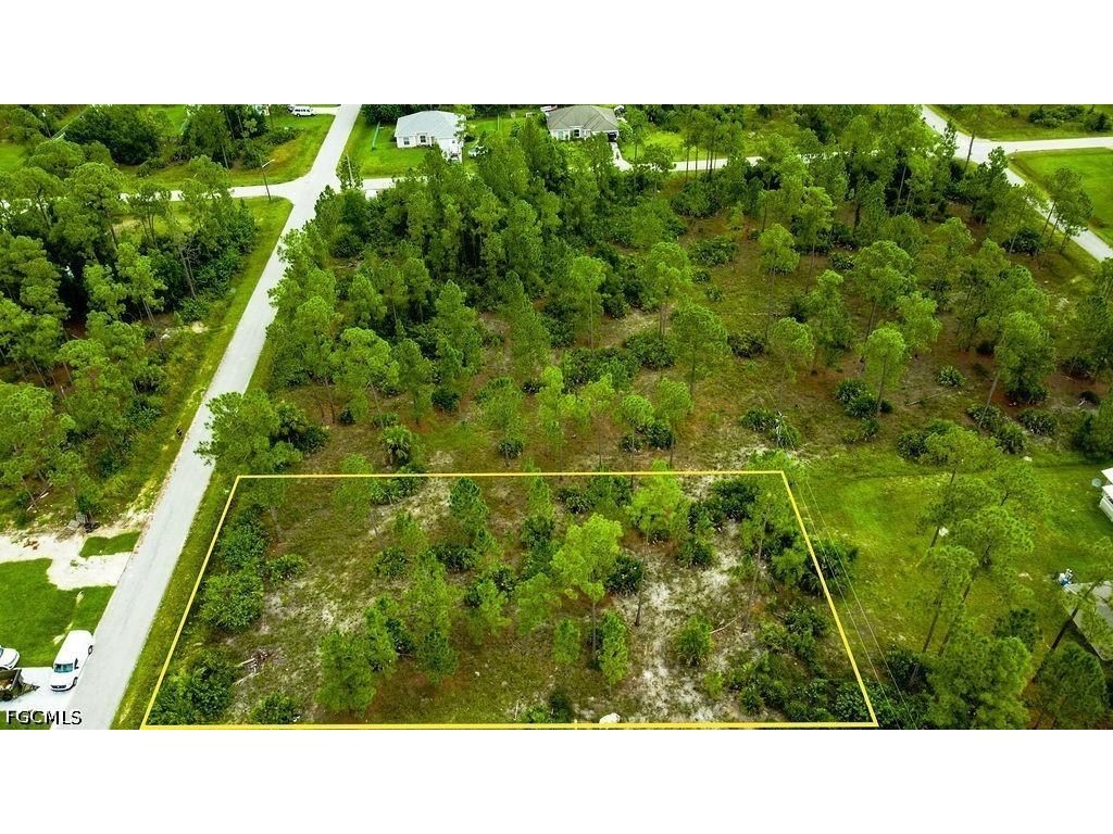 1222 North Avenue Lehigh Acres FL 33972 2026023859 image6