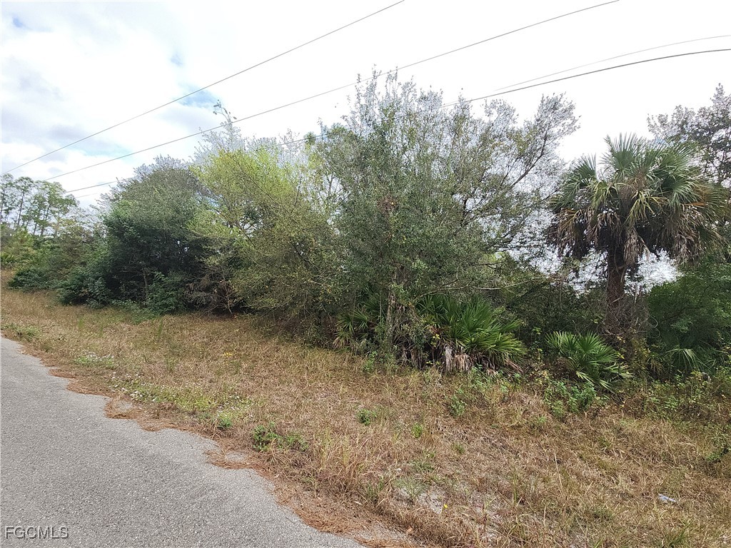 1222 Roosevelt Avenue Lehigh Acres FL 33972 2026003230 image2