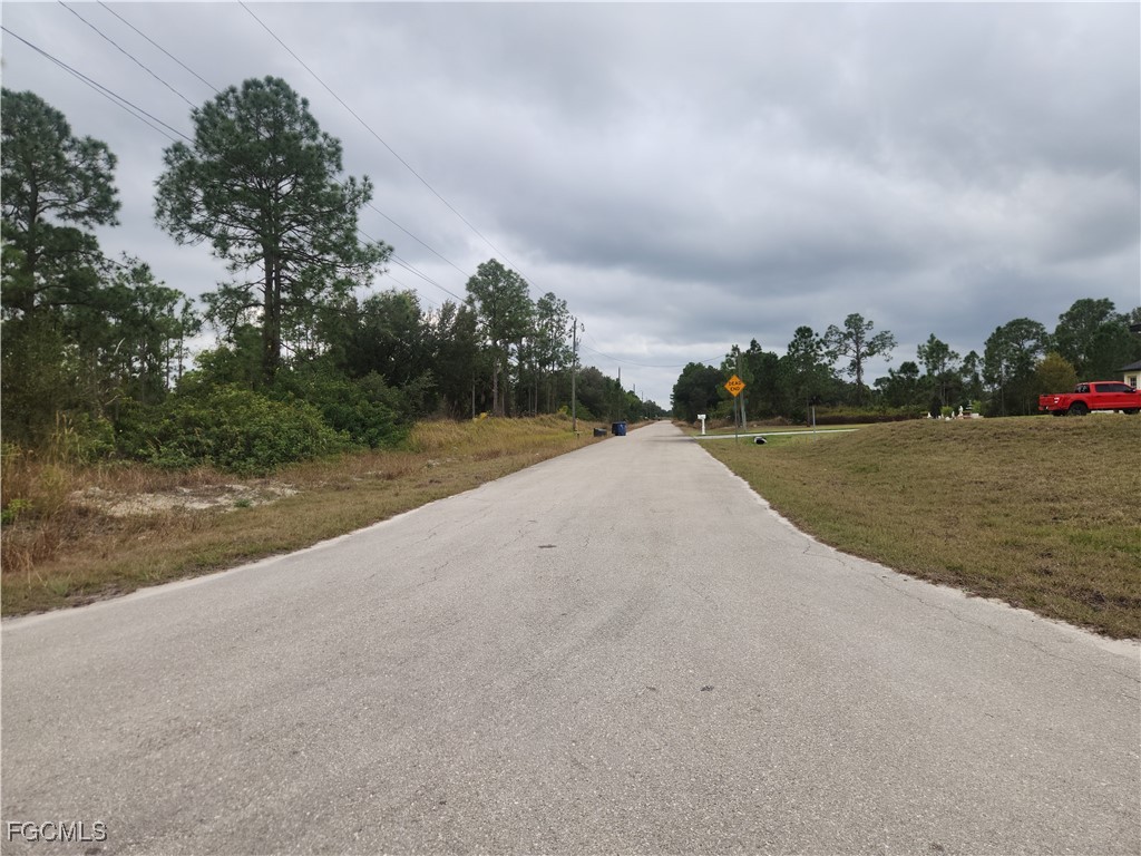 1222 Roosevelt Avenue Lehigh Acres FL 33972 2026003230 image3