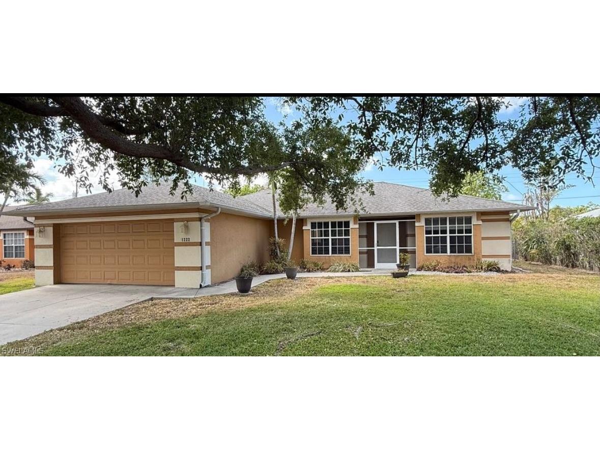  Naples FL 34103 226011863 image1