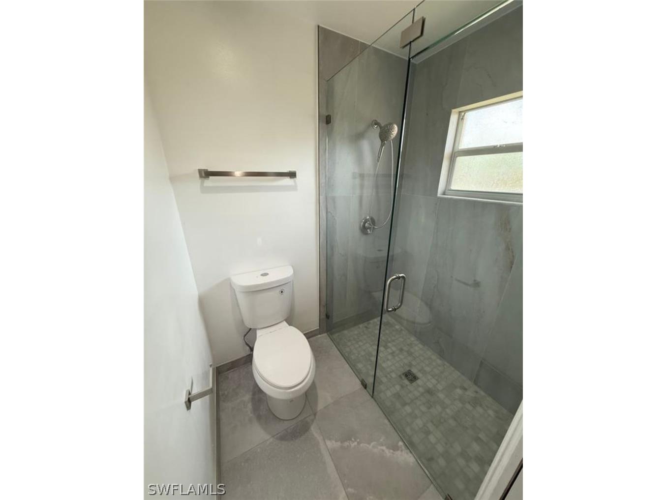  Naples FL 34103 226011863 image11