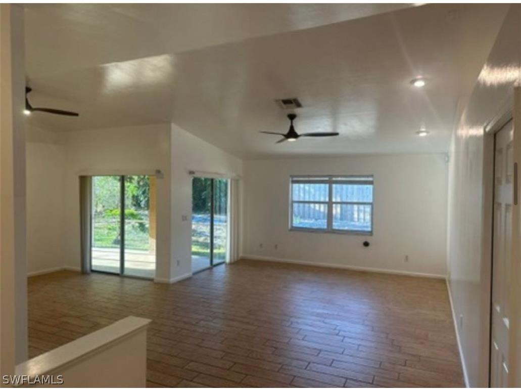  Naples FL 34103 226011863 image12