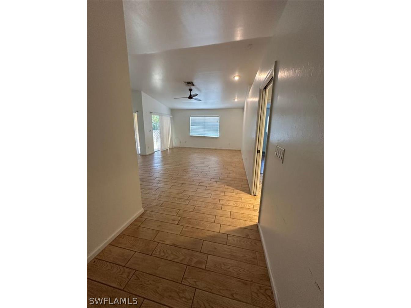  Naples FL 34103 226011863 image13