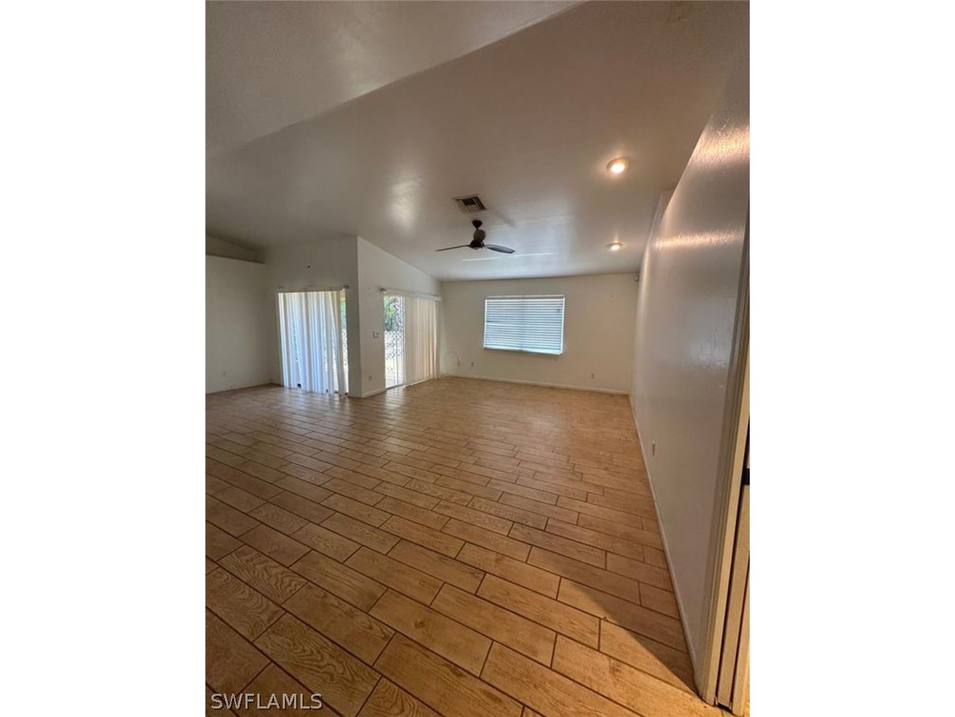  Naples FL 34103 226011863 image14