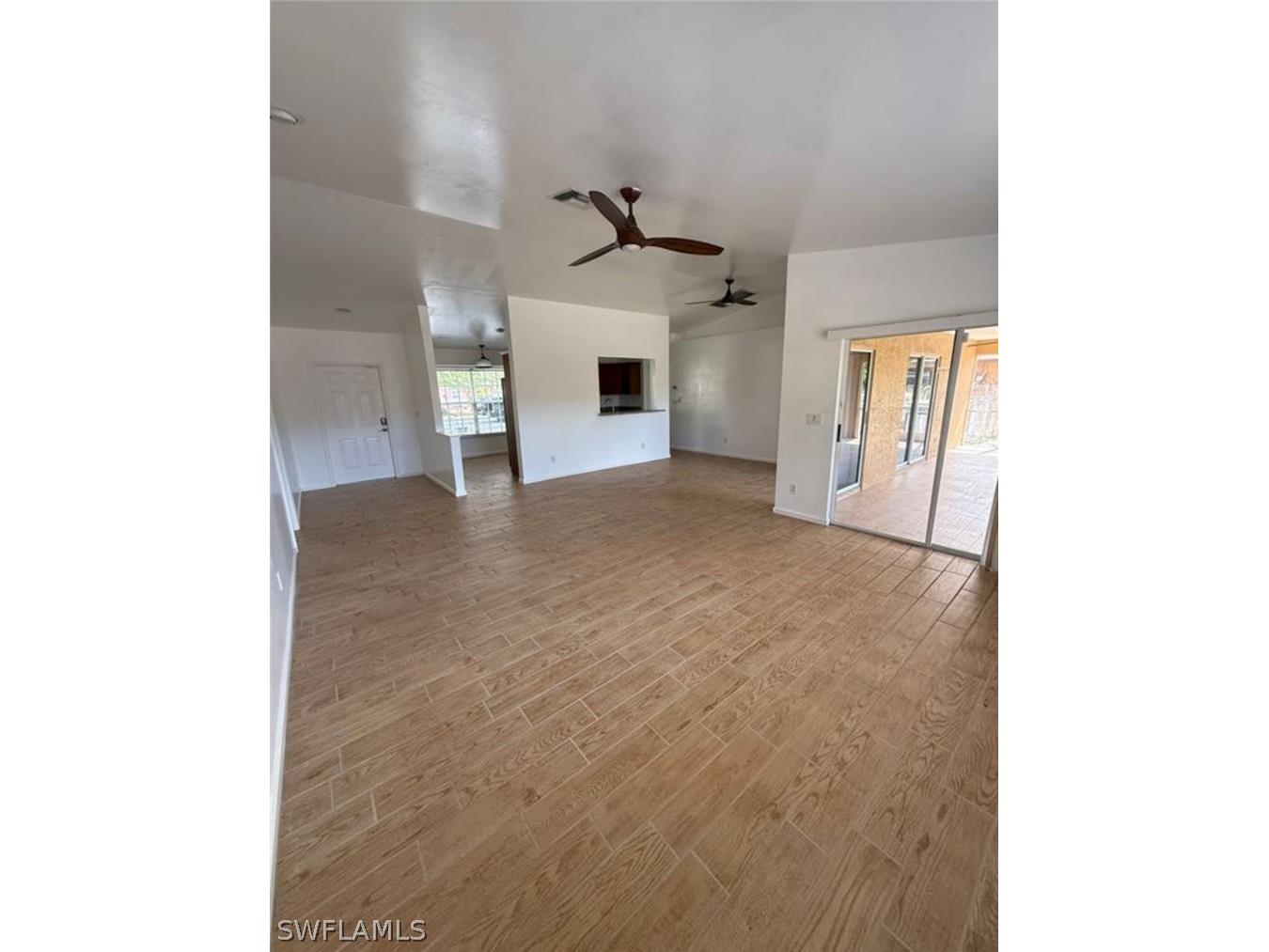  Naples FL 34103 226011863 image15