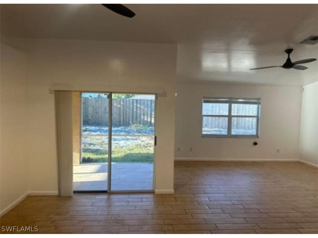  Naples FL 34103 226011863 image16