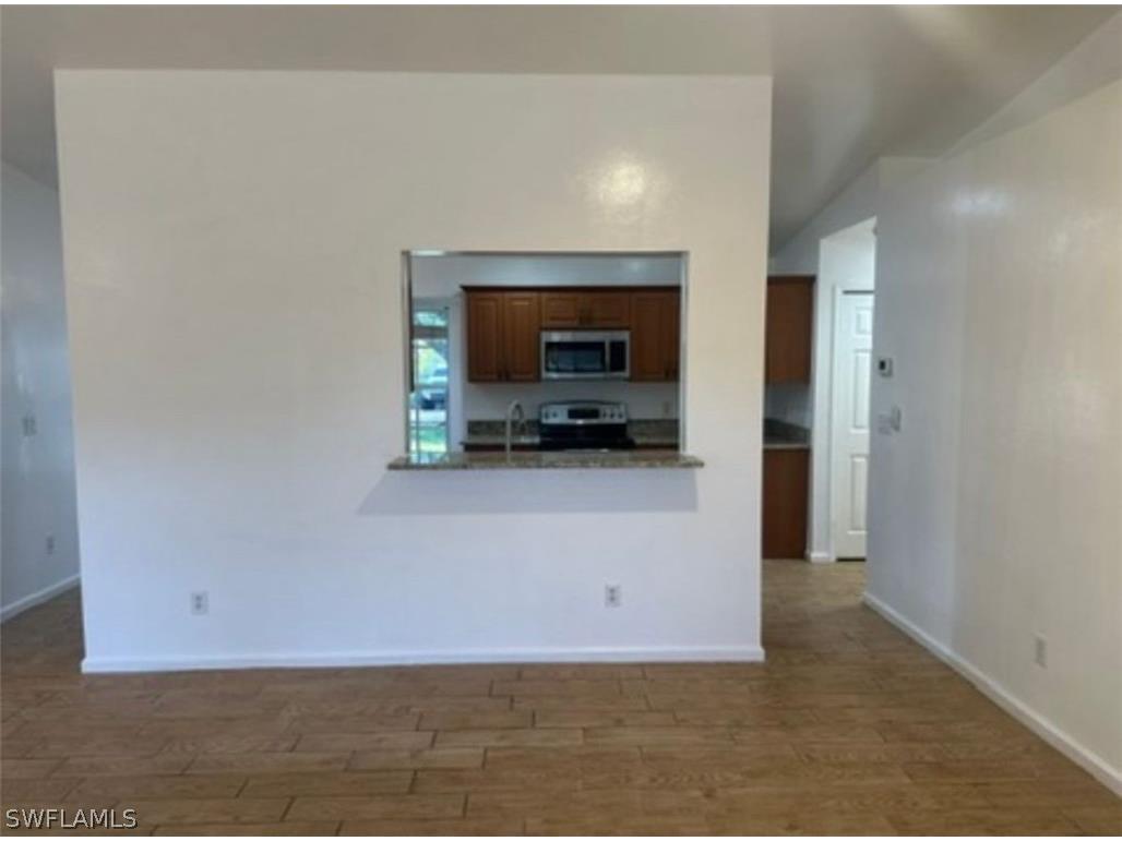  Naples FL 34103 226011863 image17