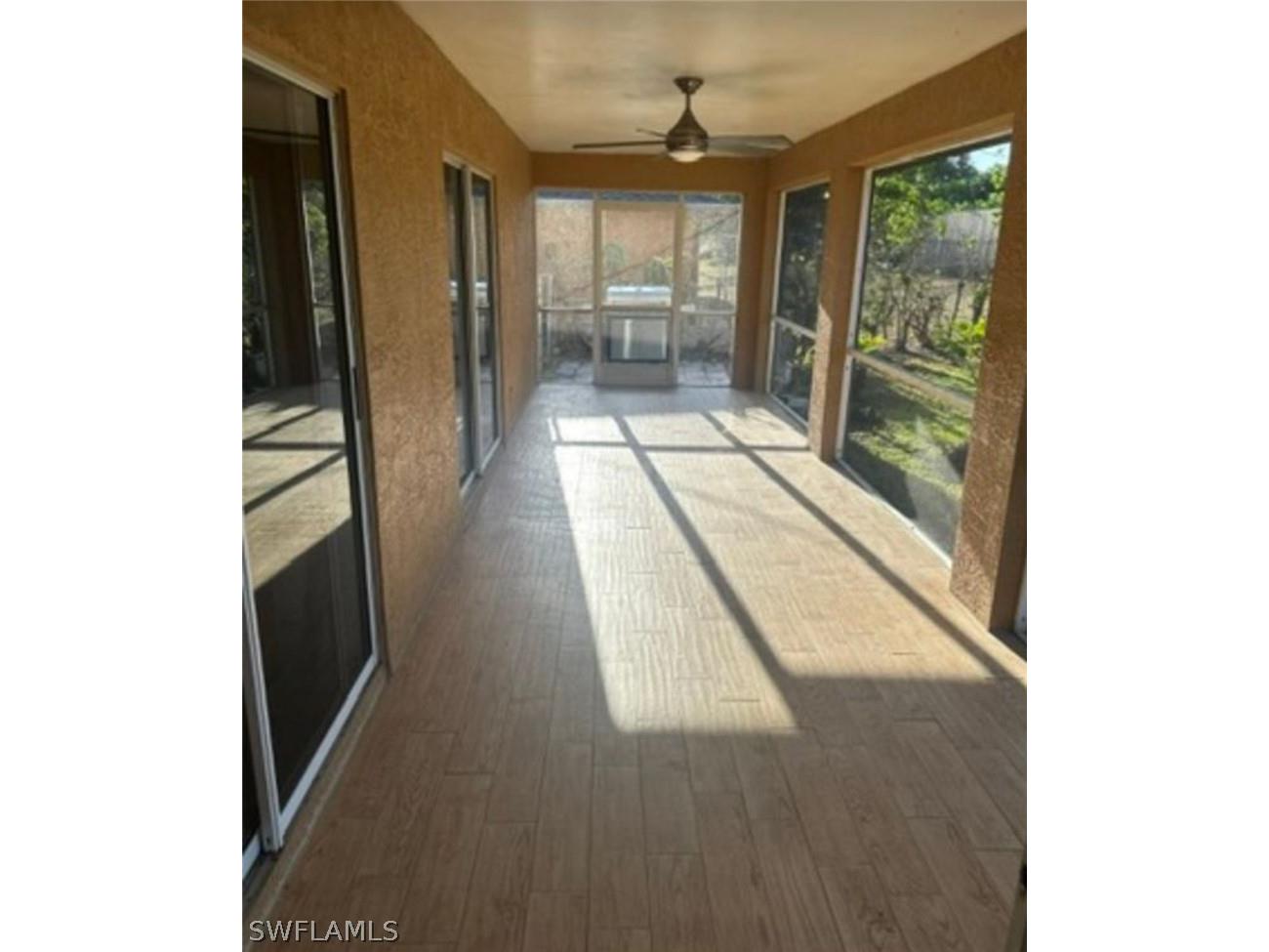  Naples FL 34103 226011863 image18