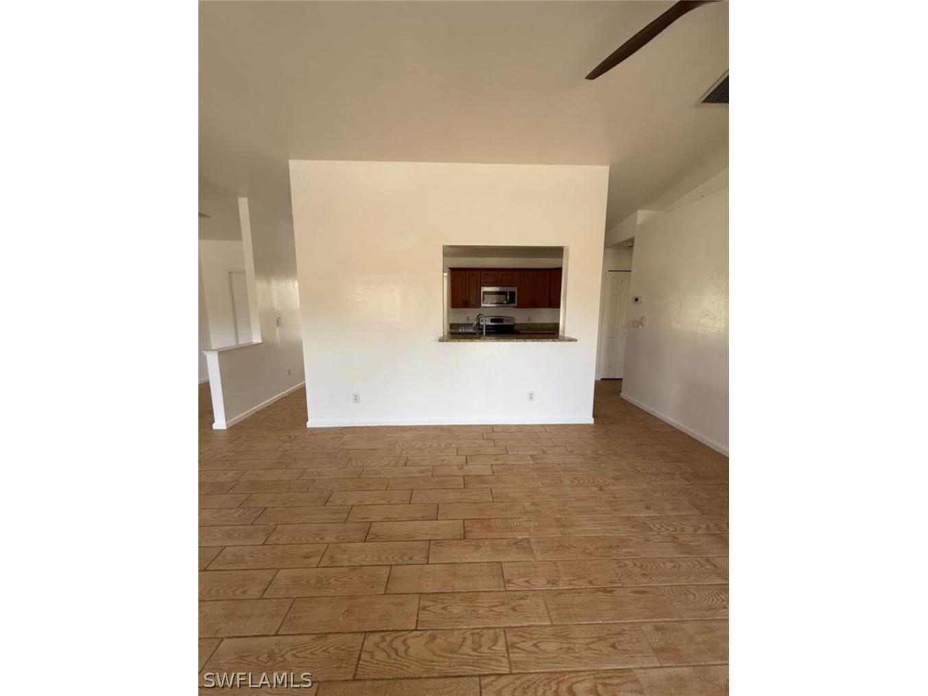  Naples FL 34103 226011863 image19