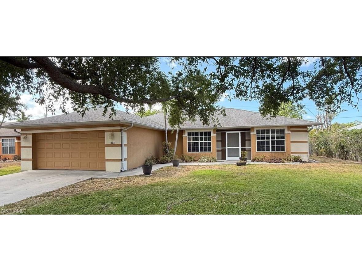  Naples FL 34103 226011863 image2