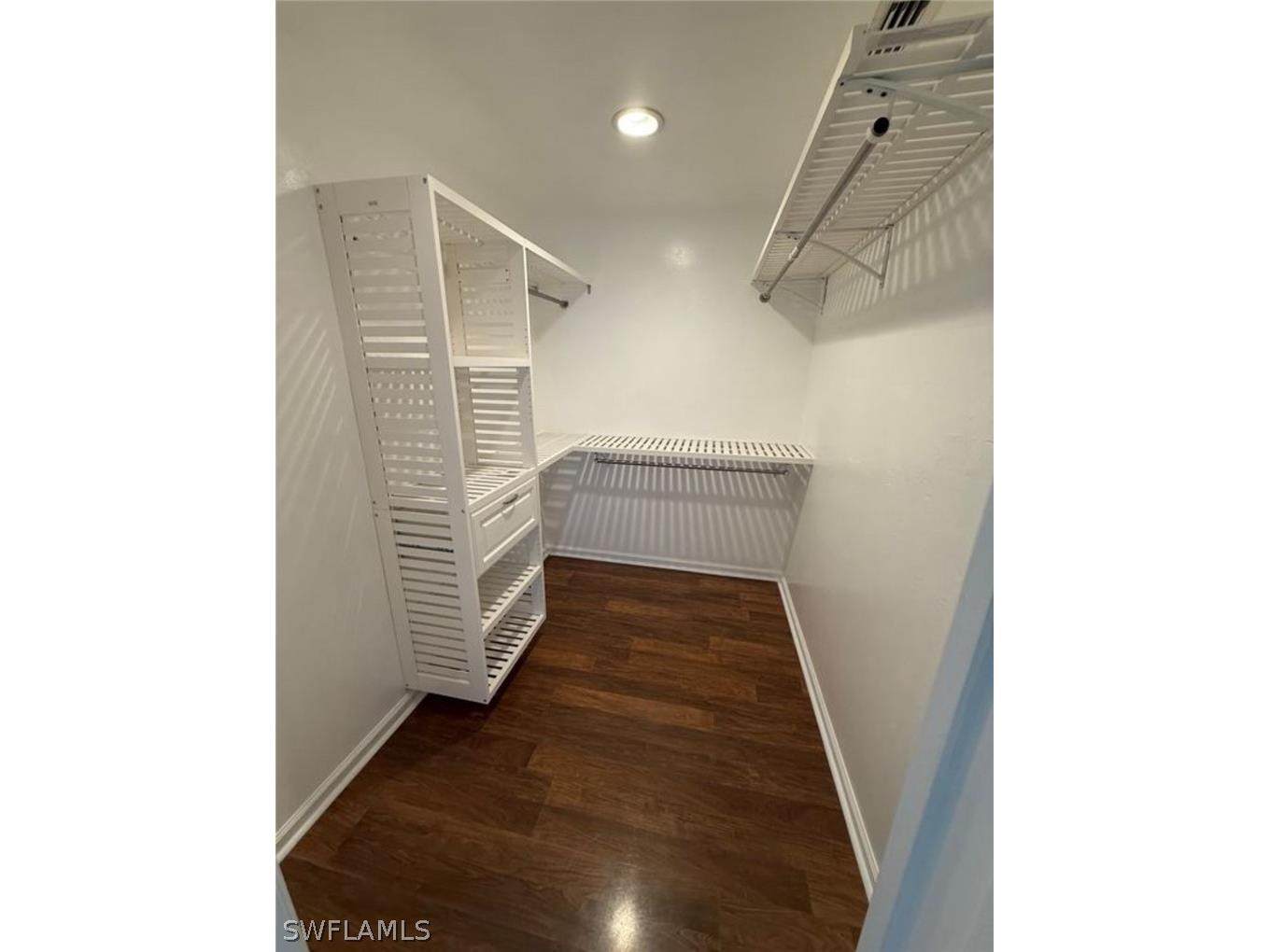  Naples FL 34103 226011863 image20