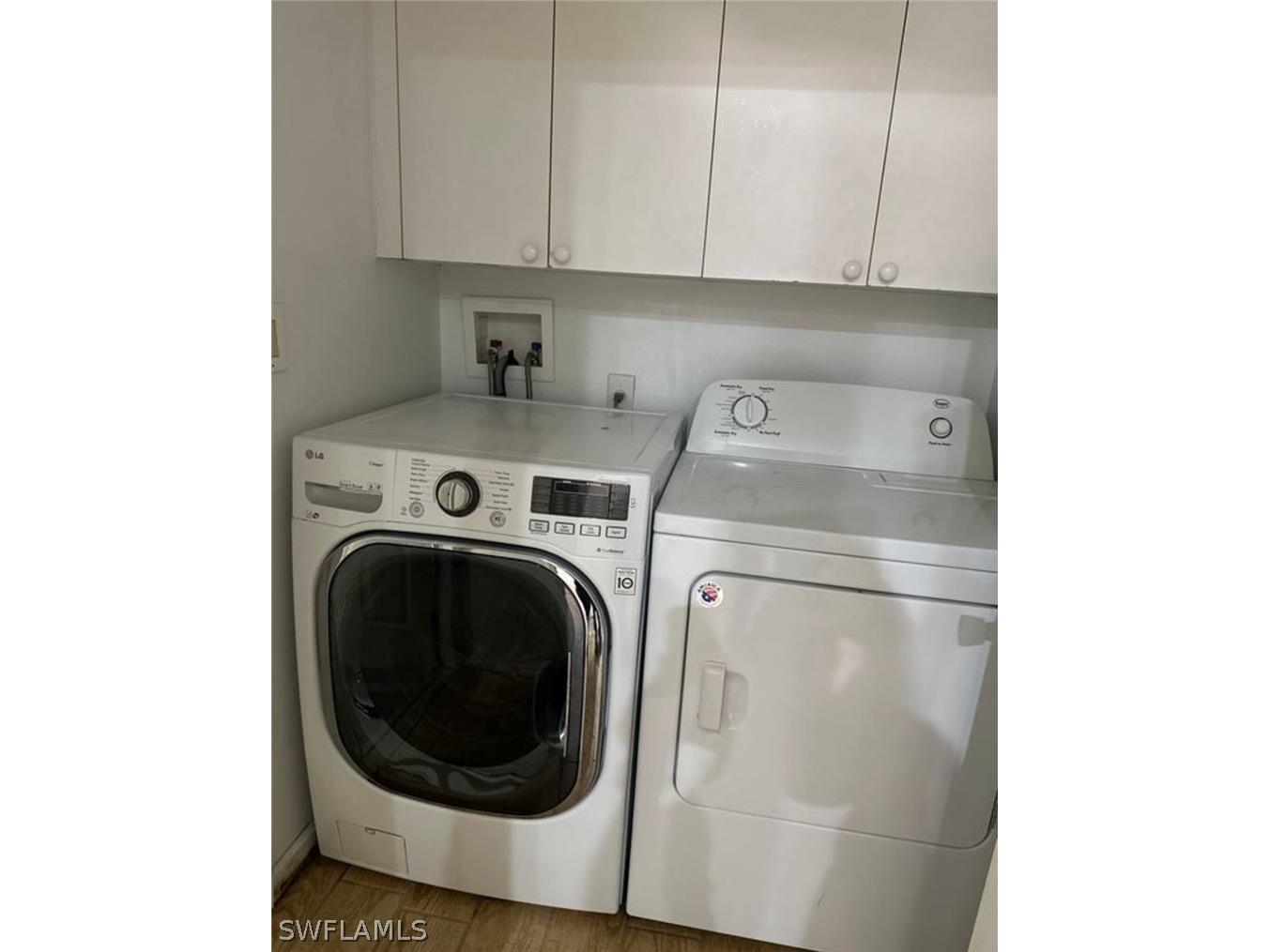  Naples FL 34103 226011863 image21