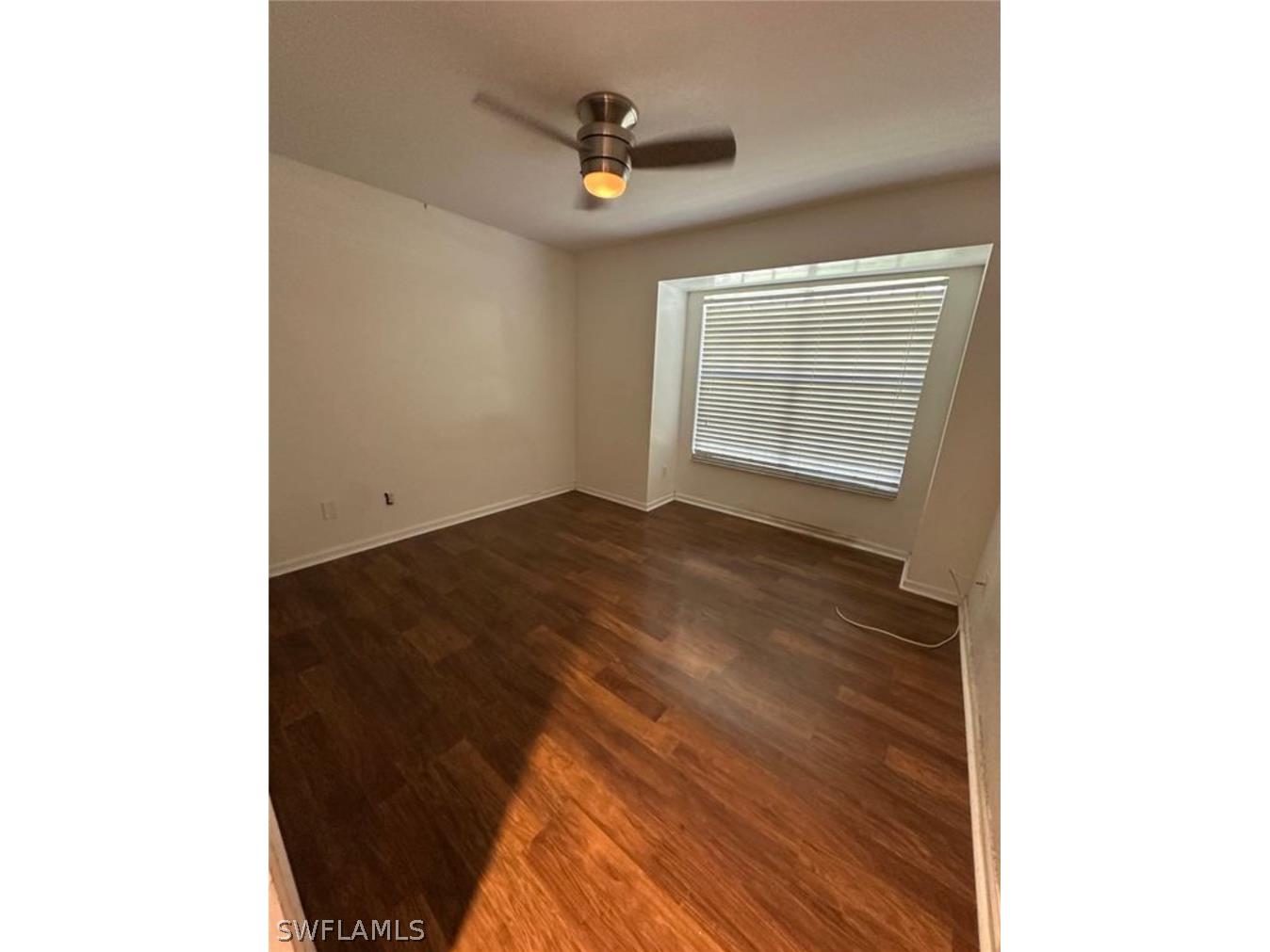  Naples FL 34103 226011863 image24