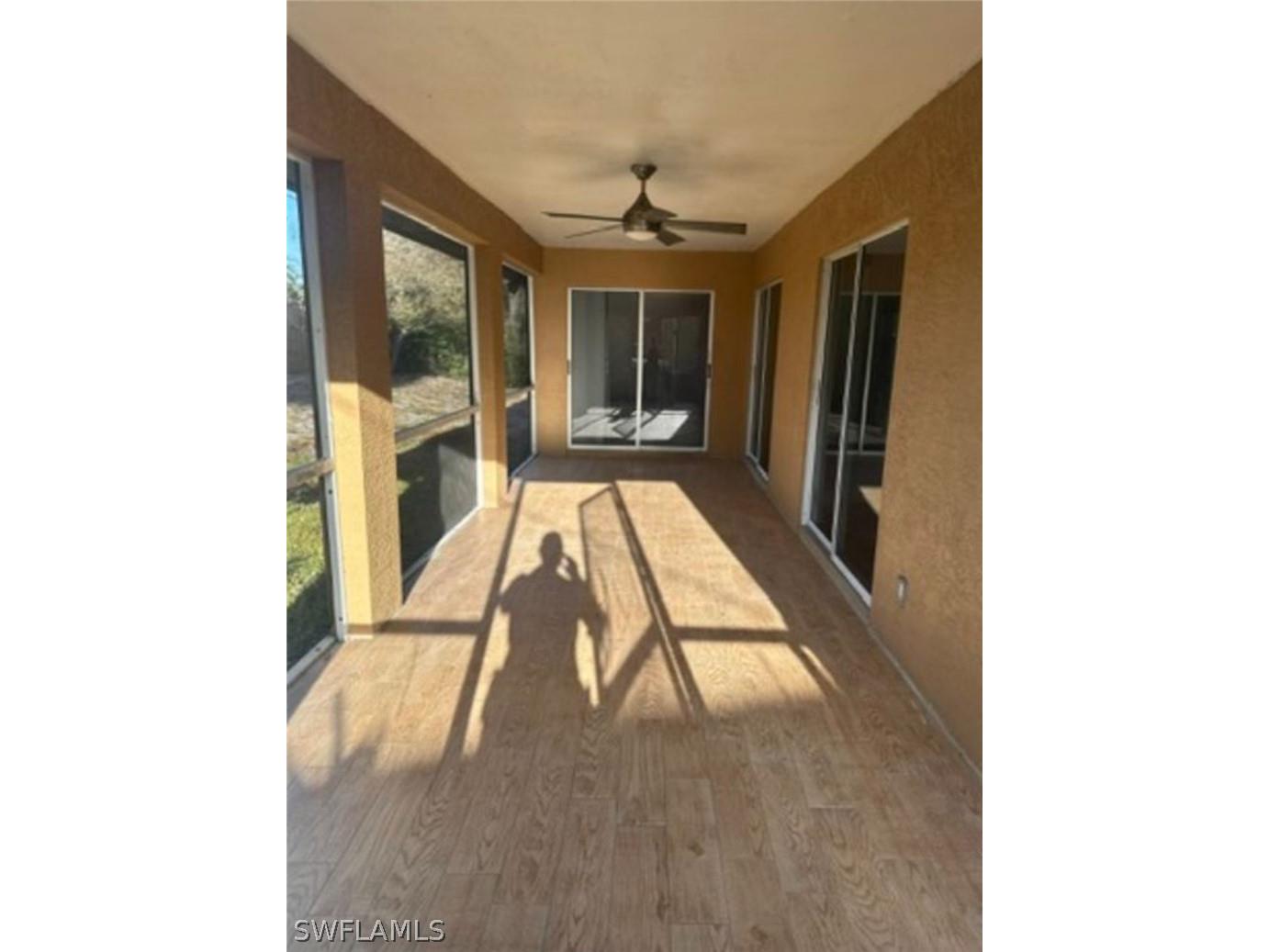  Naples FL 34103 226011863 image25