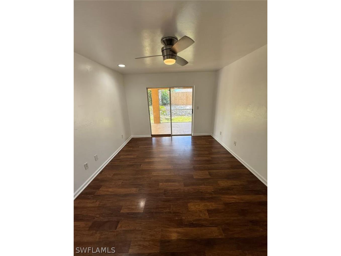  Naples FL 34103 226011863 image26