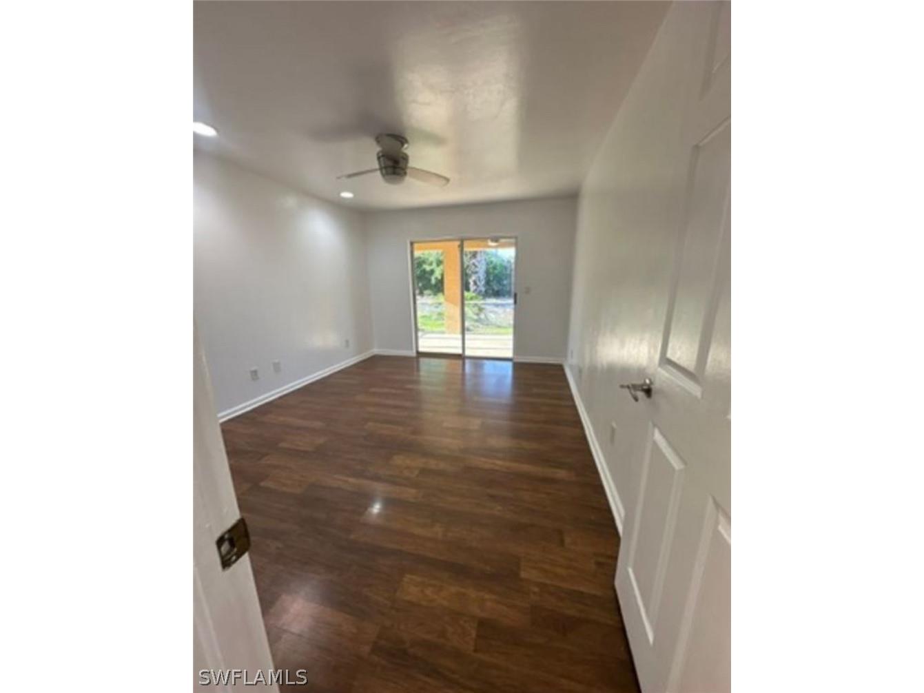  Naples FL 34103 226011863 image27